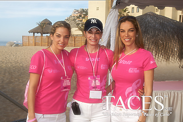 ©www.cabofaces.net Photography